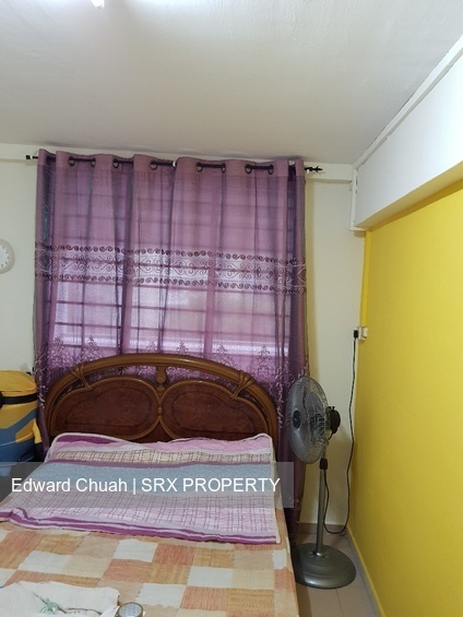 Bukit Batok East Avenue 3 thumbnail photo